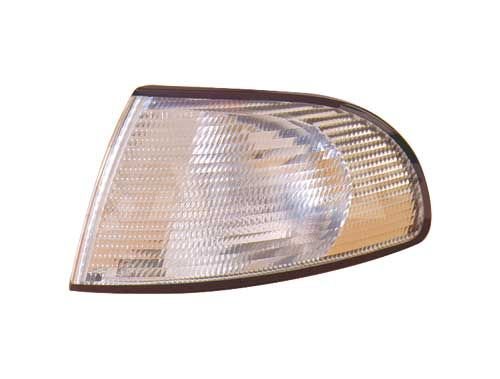 Alkar 2101502 - Indicatore Direzione