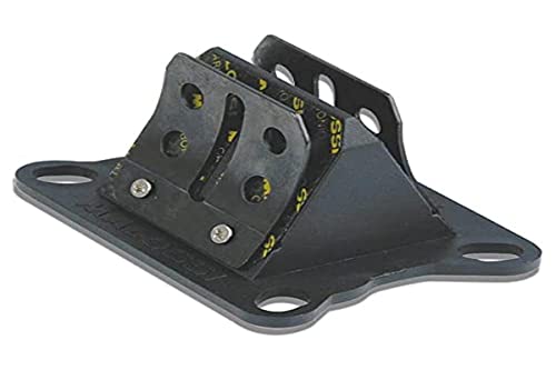 Malossi - 60982 : Scatola Lamelle Carbonio Mhr Derbi E