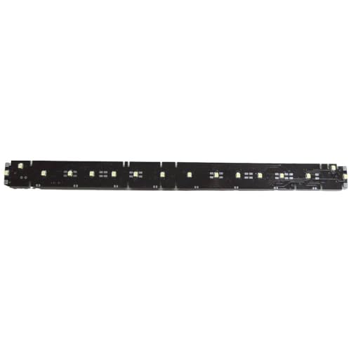 Piko N 46298 Ic 79 - Fanale Posteriore