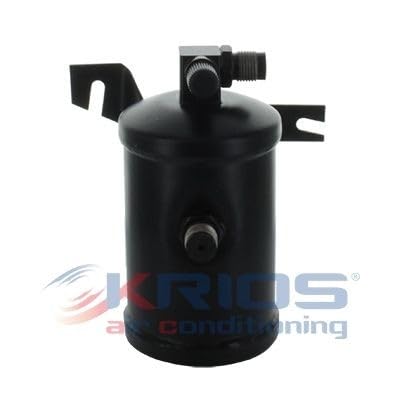 Meat & Doria K132165 Filtro Citroen Zx/Xsara (Ds)
