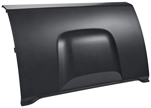 Taros Trade 85460 Tappo Coprigancio Traino Paraurti Posteriore