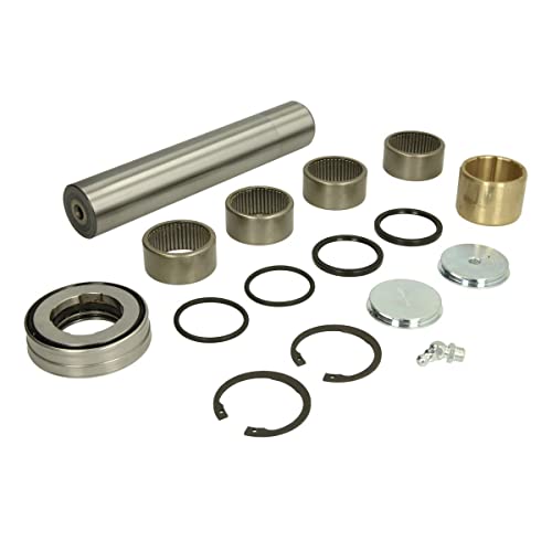 Febi Bilstein 102053 Set Di Bulloni A Snodo