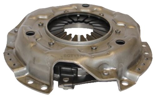 Japanparts Sf-800 Spingidisco Frizione