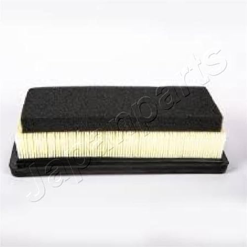 Japanparts Fa-049S Filtro Aria Mahindra Kuv100 1.2