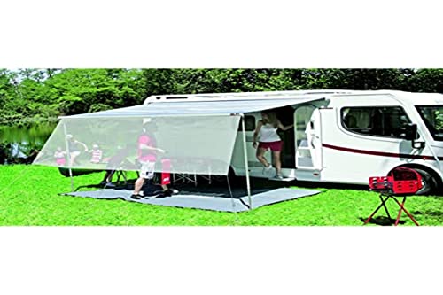 Fiamma 97952‐045 Sun View Xl 300 Pannelli Frontali