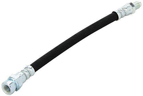 Kavo Bbh-5542 - Flessibile Del Freno
