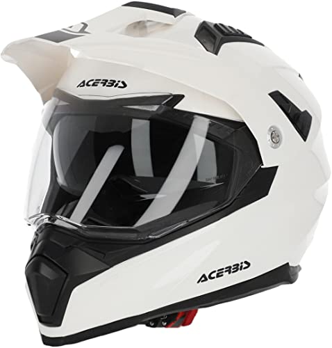 Casco Flip 2206 Nero 2 S