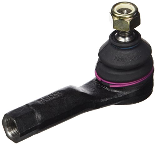 Frap 1397 Testina Sterzo