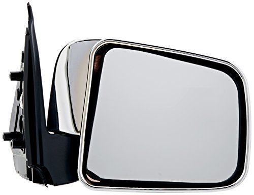 Equal Quality Rd01951 Specchio Specchietto Retrovisore Esterno Destro