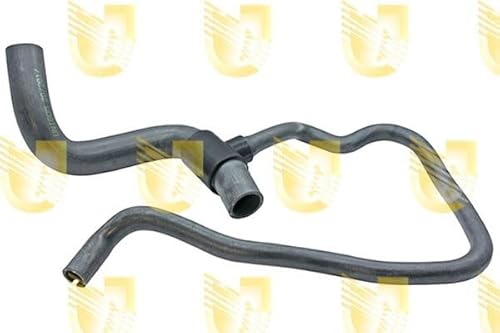 Unigom O8742 Manicotto Sup. Radiatore Astra H 1.7 Cdti (Dth) 3Vie