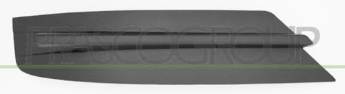Prasco Vg9562104 Griglia Di Ventilazione Paraurti