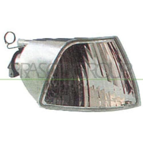 Prasco Ci0534013 - Indicatore Direzione