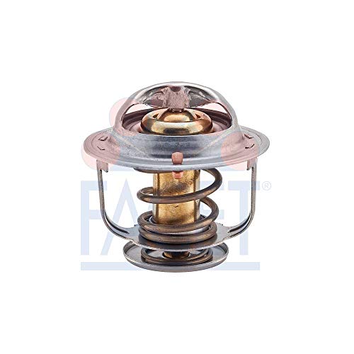 Facet 7.8269 Termostato, Refrigerante