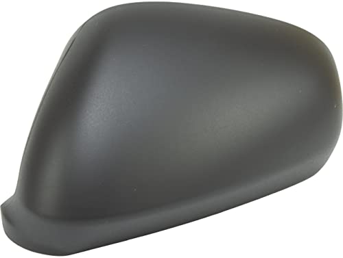 Taros Trade 139696 Copertura Specchietto Retrovisore Sinistro - Lato Guida