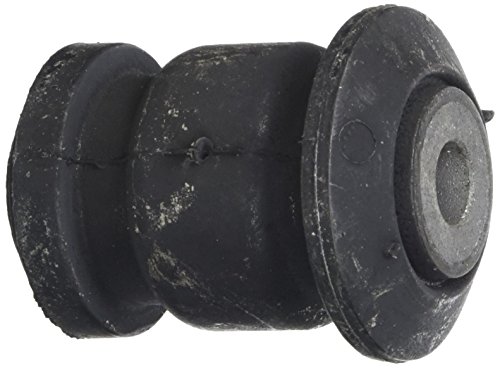 Frap Sb12990 Silentbloc