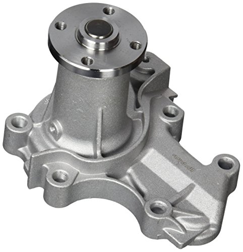 Ips Parts Ipw-7537N Pompa Acqua