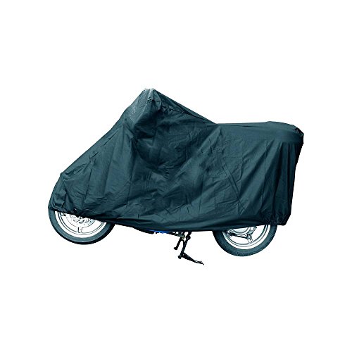 Carpoint Telo Copriscooter 203X89X120Cm