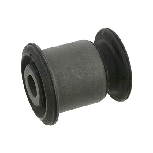 Febi 26573 Supporto, Braccio Oscillante