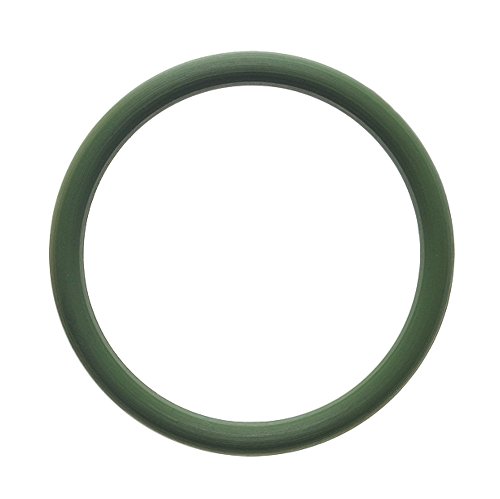 Ajusa 28006000 Guarnizione, Collettore Aspirazione