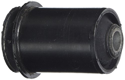 Frap Sb12010 Silentbloc