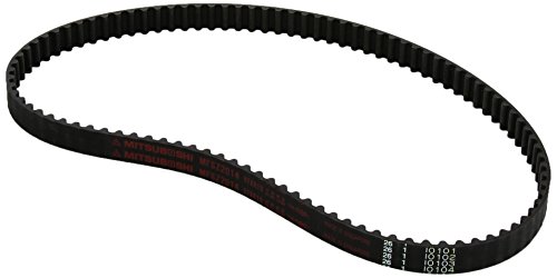 Kavo Dtb-8510 - Cinghia Dentata