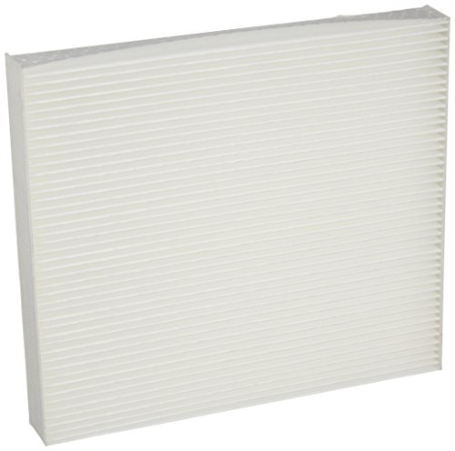 Ips Parts J|Icf-3E23 Filtro Abitacolo