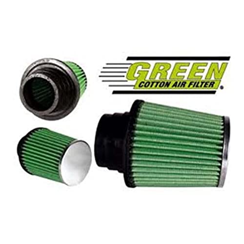 Green K1.100 - Filtro Universale Conico