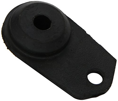 Hjs 83 48 7972 - Supporto, Imp. Gas Scarico