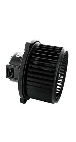 Meat & Doria K92176 Ventilatore Abitacolo Kia Sorento Ii