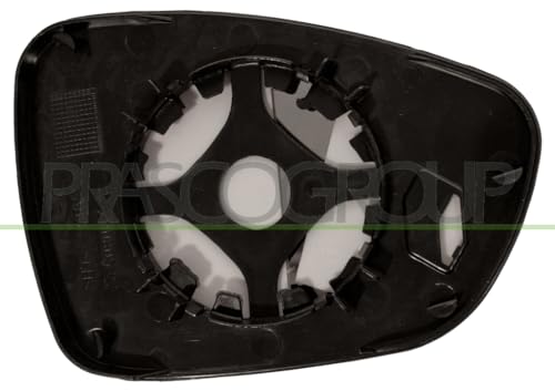 Prasco Ci3247504 Specchietto Esterno