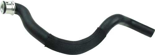 Gates Tubo Motore 02-1808