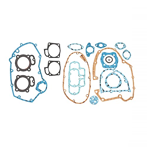 Artein 100691507 Kit Completo Guarnizioni Di Motore J0000Dc000131 Ducati 24 Horas, Road 250 Cc