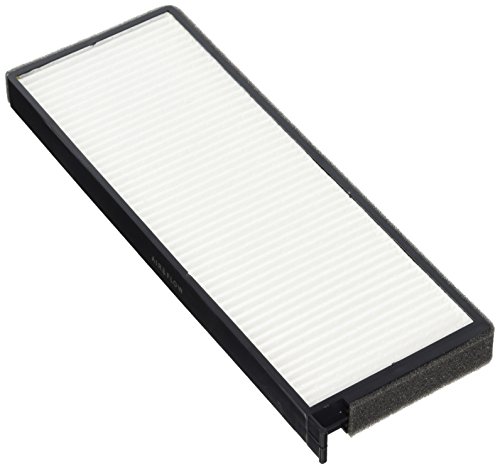 Ips Parts J|Icf-3E34 Filtro Abitacolo