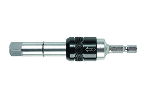 Laser Cartuccia 6375 Off-Line Fisso Presa, 3/8 Diametro
