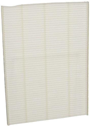 Ips Parts J|Icf-3E79 Filtro Abitacolo