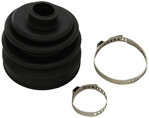 Kavo Cvb-3001 - Kit Cuffia, Semiasse