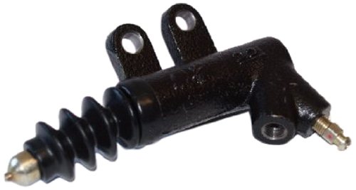Japanparts Jpcy-394 Cilindr.Friz Premacy 00> 2.0 Td