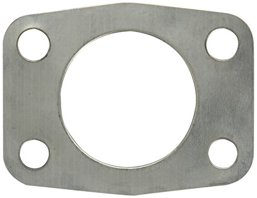 Fa1 730-901 - Guarnizione, Tubo Gas Scarico