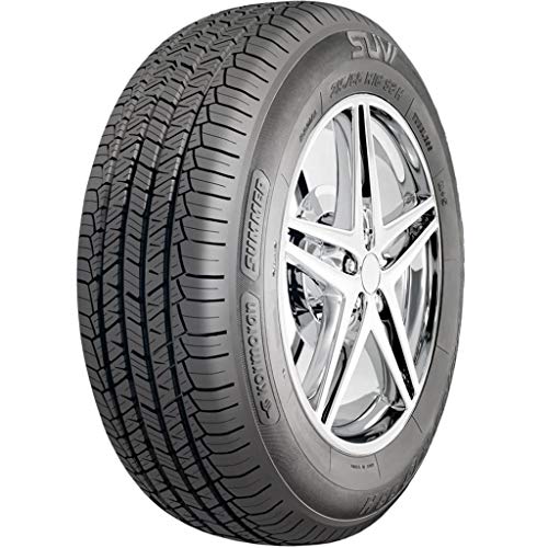 Kormoran Summer Suv M+S - 215/65R16 98H - Pneumatico Estivo