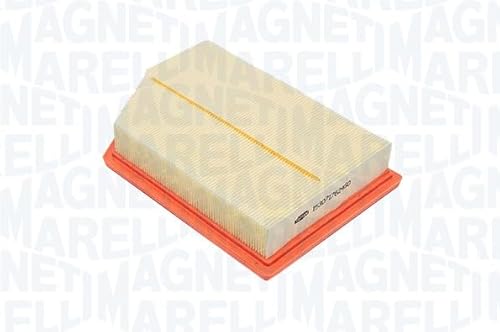 Magneti Marelli 153071762459 Filtro Aria