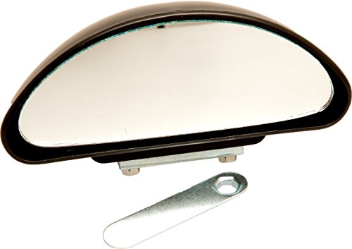 Hp 10324 - Specchietto Esterno, Lato Guidatore