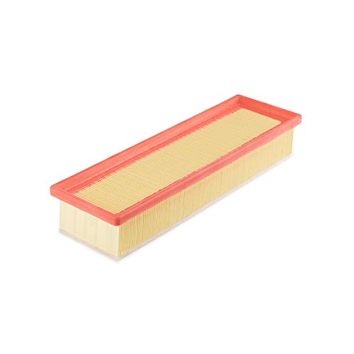 Ufi Filters 30.334.00 Filtro Aria Motore Per Auto