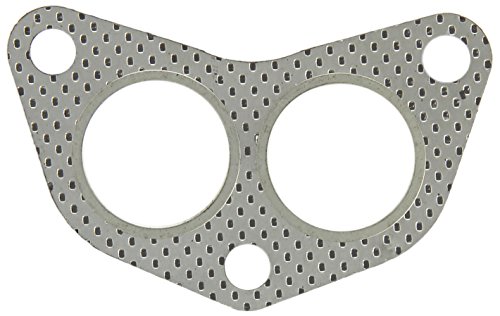 Fa1 550-910 - Guarnizione, Tubo Gas Scarico