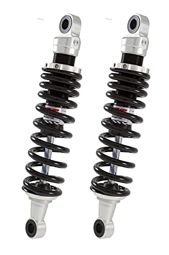 Set Di Ammortizzatori Yss Moto Gas Eco Line