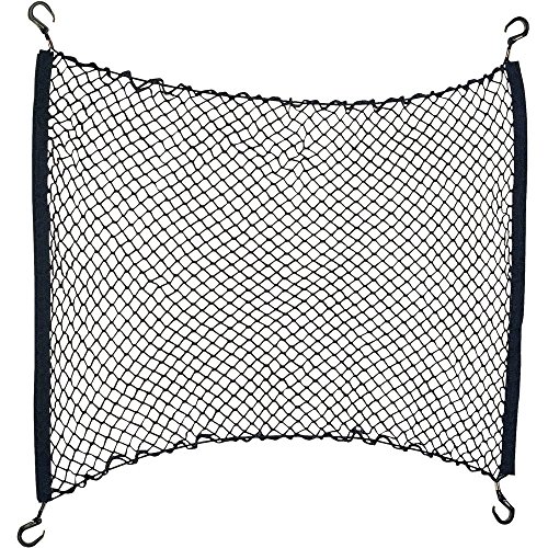 Hp Bagagli Net 90 X 50 Cm