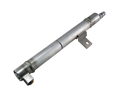 Meat & Doria K132356 Filtro Volvo S60 - V70