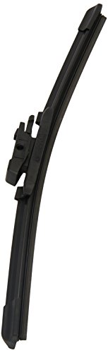 Bosch 3397008794 Spazzola Tergicristallo