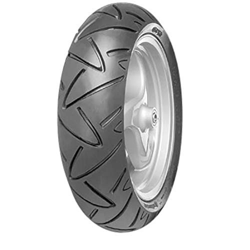 Continental Contitwist Tl - 90/90/R13 50M - A/A/70Db - Pneumatici Estivi (Moto)