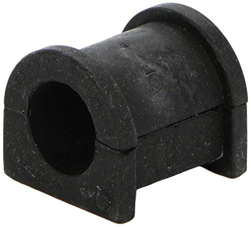 Optimal F8-5228 - Supporto, Stabilizzatore