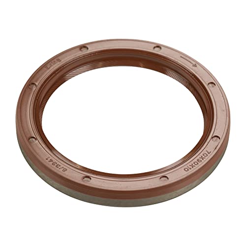 Payen Ae Italia Gp763.144 Elring,